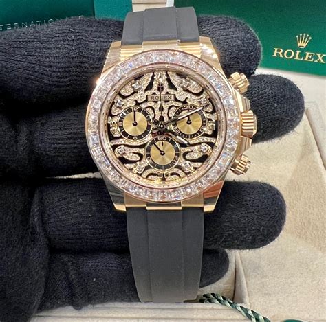 orologi rolex prezzo|Rolex watches sr 69.99.